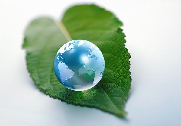 光化学烟雾和雾霾,臭氧会产生雾霾吗