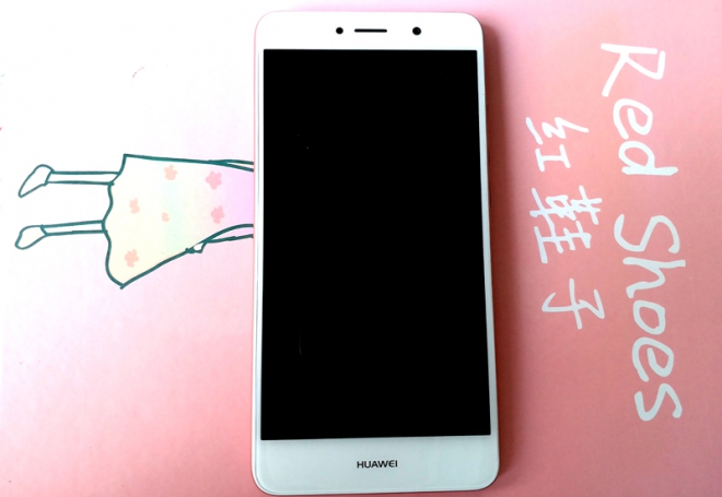 荣耀7荣耀7i,华为p7荣耀畅玩