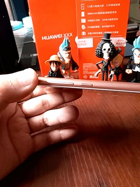 荣耀7荣耀7i,华为p7荣耀畅玩