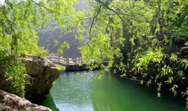 通海大樱桃采摘园优惠团购,响水坝采摘樱桃附近最近地方