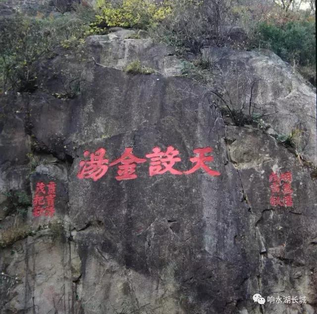 通海大樱桃采摘园优惠团购,响水坝采摘樱桃附近最近地方