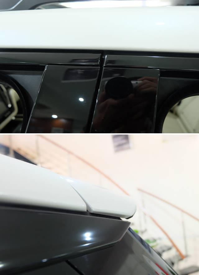 2017年众泰t700顶配评测,众泰t700是什么发动机