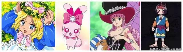 佩罗娜的消极能力对谁没用,佩罗娜最新