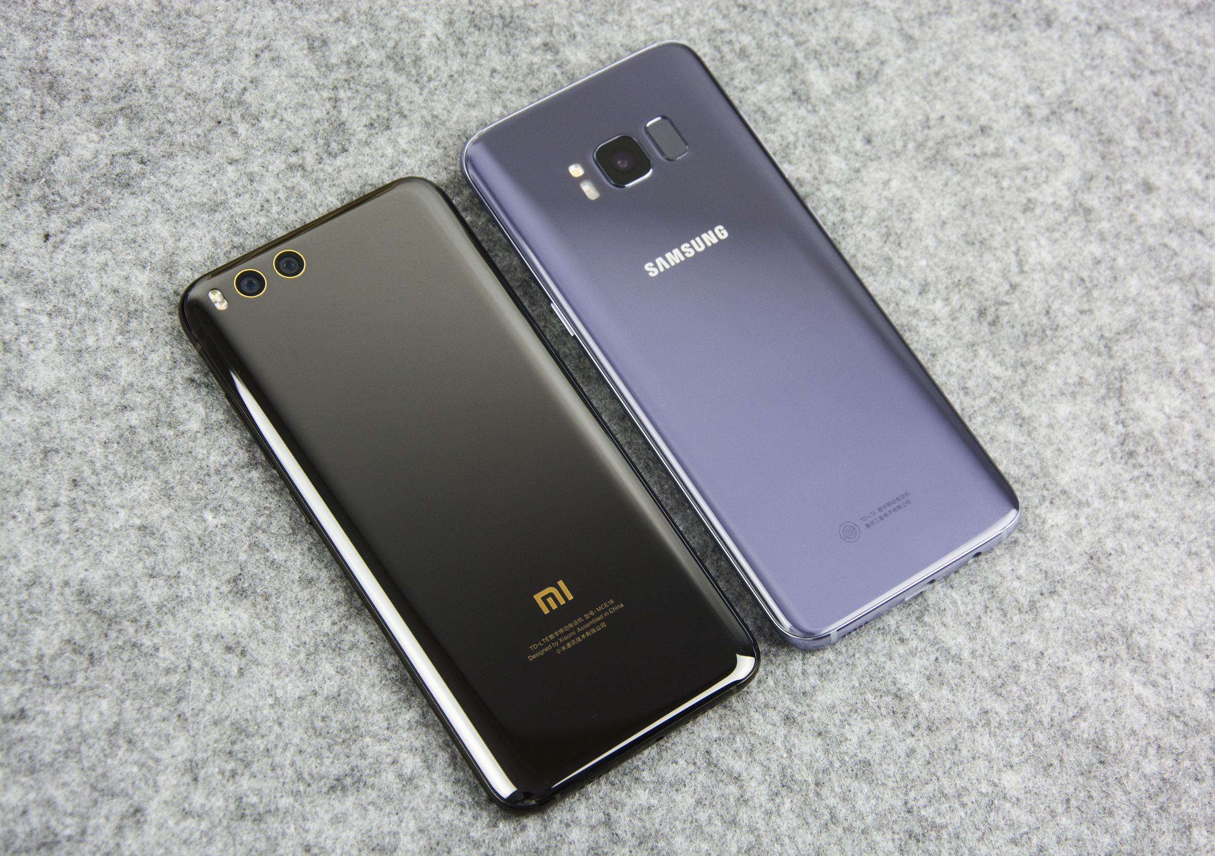 了解三星系统,了解三星鸿蒙系统