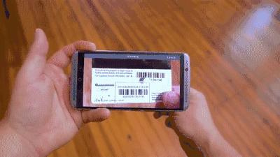 这张黑卡，为你“虚胖”的钱包操碎了心