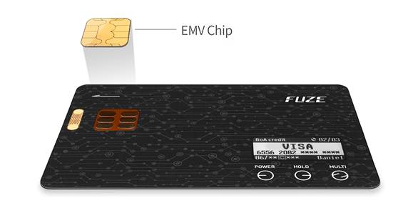 这张黑卡，为你“虚胖”的钱包操碎了心