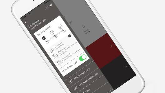 这张黑卡，为你“虚胖”的钱包操碎了心
