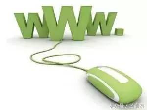 王思聪有多少钱买的东西,王思聪在以前会被抢吗