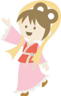 新手眼影误区化妆师怎么解释,新手常见化妆误区之眼影篇