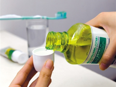 牙齿美白方法,四环素牙齿美白最快的方法