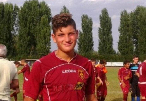 足坛被伤病毁掉的十大天才后卫,被死神带走的足球健将