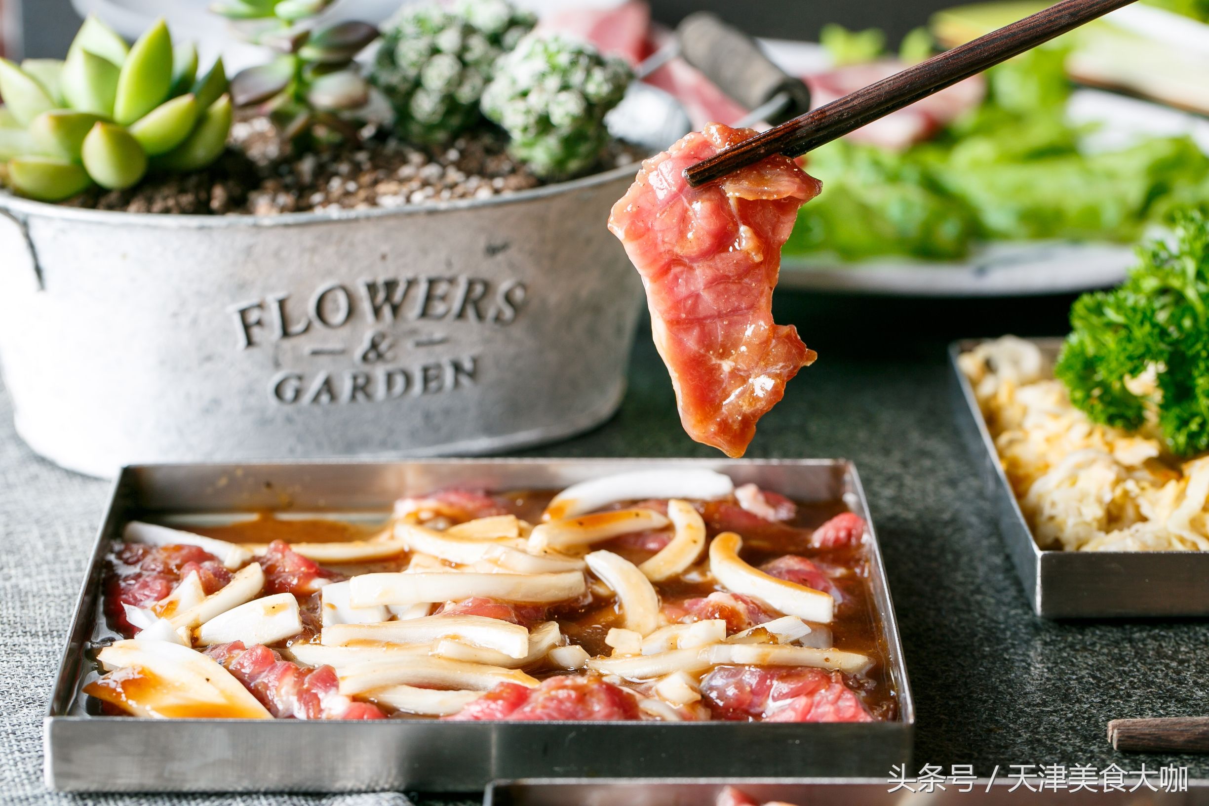 20年天津奥城胡桃里,胡桃里天津奥城