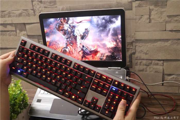 樱桃mx9.0键盘,樱桃键盘mx10.0怎么样