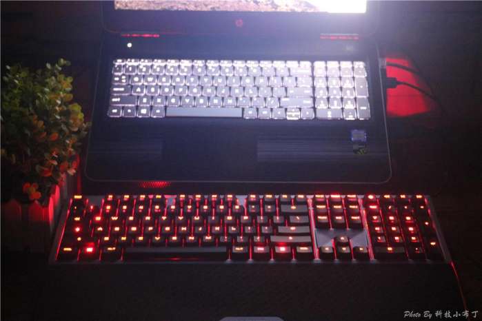 樱桃mx9.0键盘,樱桃键盘mx10.0怎么样