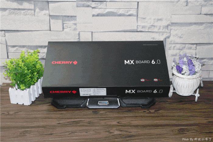 樱桃mx9.0键盘,樱桃键盘mx10.0怎么样