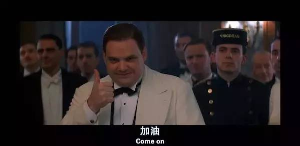 别再抱怨因为胖买不到衬衫了，那是因为你没找对地方