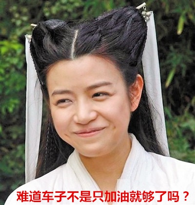 二手车是买里程少的还是年限短的,买二手车看里程还是看配置