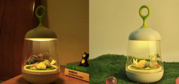 可以提高生活幸福感的小物件,生活幸福感小物件推荐