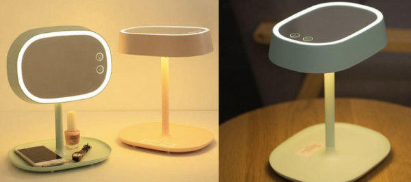 可以提高生活幸福感的小物件,生活幸福感小物件推荐