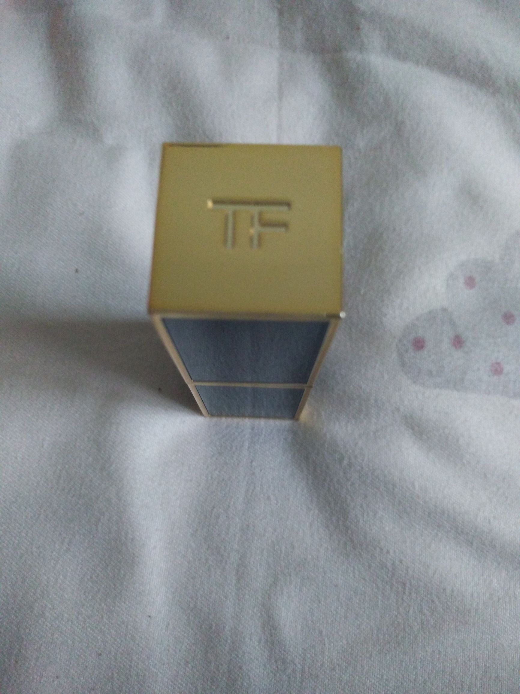 tomford退换,tomford好物