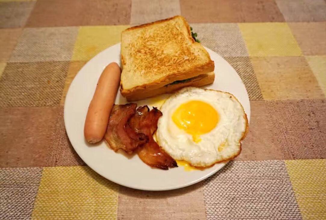 新疆出发到俄罗斯旅游攻略,格鲁吉亚14天旅游攻略