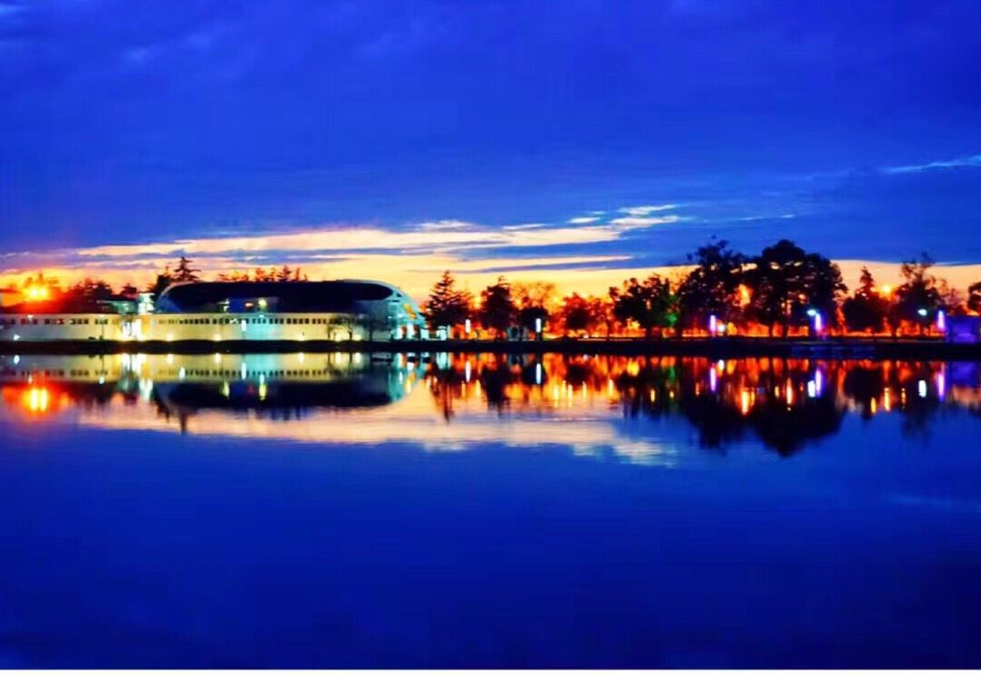 新疆出发到俄罗斯旅游攻略,格鲁吉亚14天旅游攻略