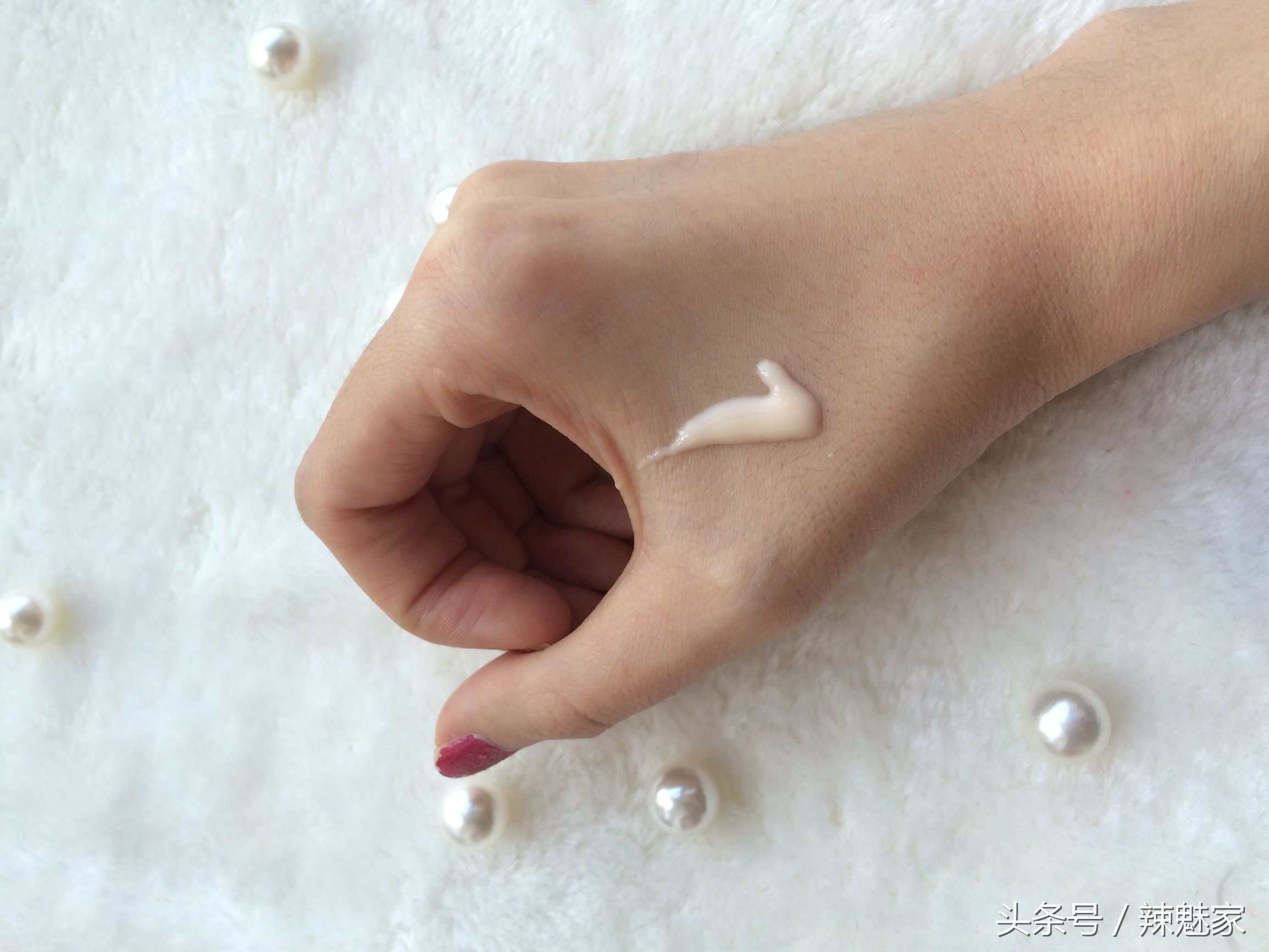 韩妆需要哪些东西,有哪些实用的韩妆小技巧