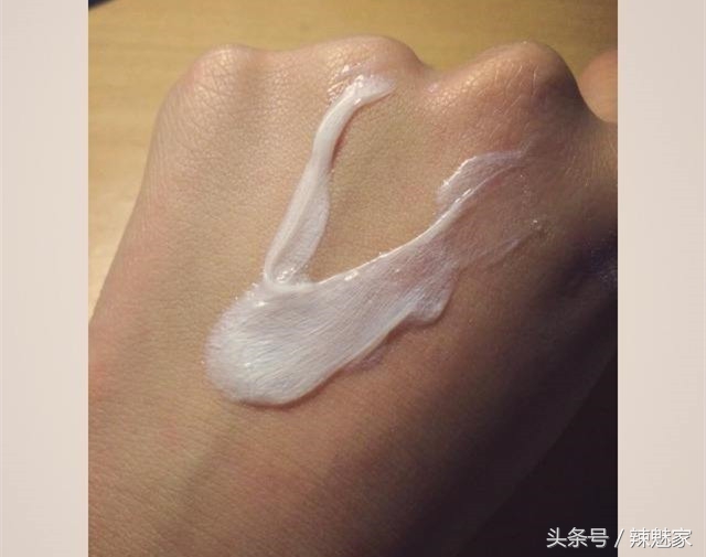 伊思蜗牛洗面奶价格,伊思晶钻蜗牛洗面奶适用什么肌肤