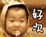 肯德基卫生事件,肯德基食品卫生事件怎么处理