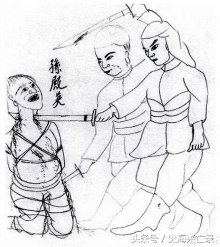 这军阀养了一个师的神棍，上战场画符念咒，发军饷用“死人钱”