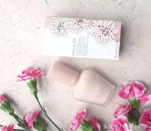 回购很多次的化妆品,回购不断的护肤品