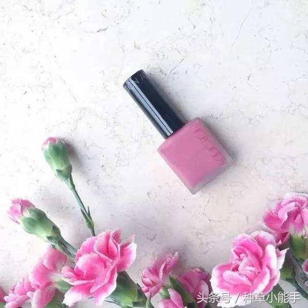 回购很多次的化妆品,回购不断的护肤品