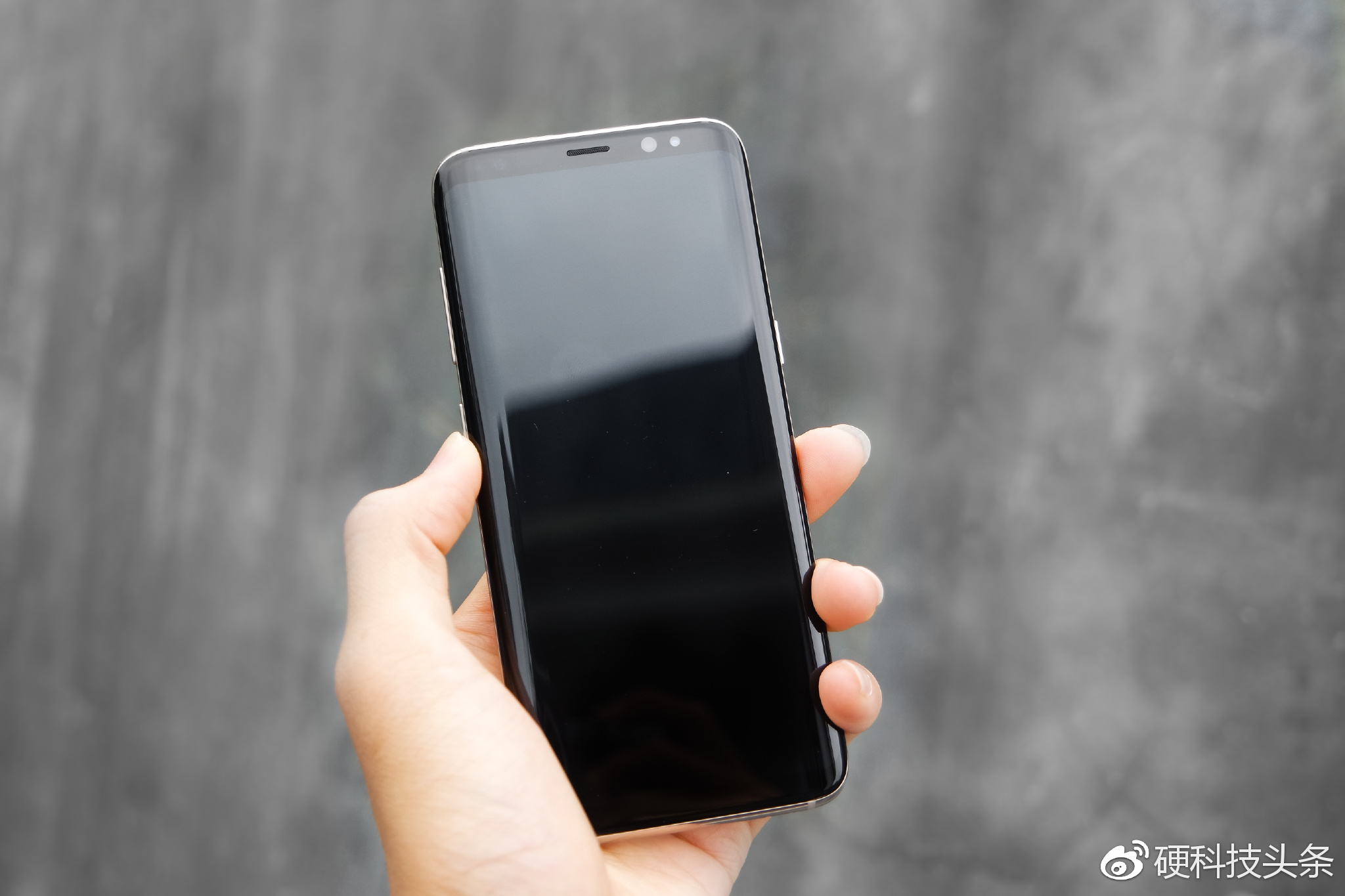 安卓阵营vs苹果阵营,盖乐世s跟三星s7对比