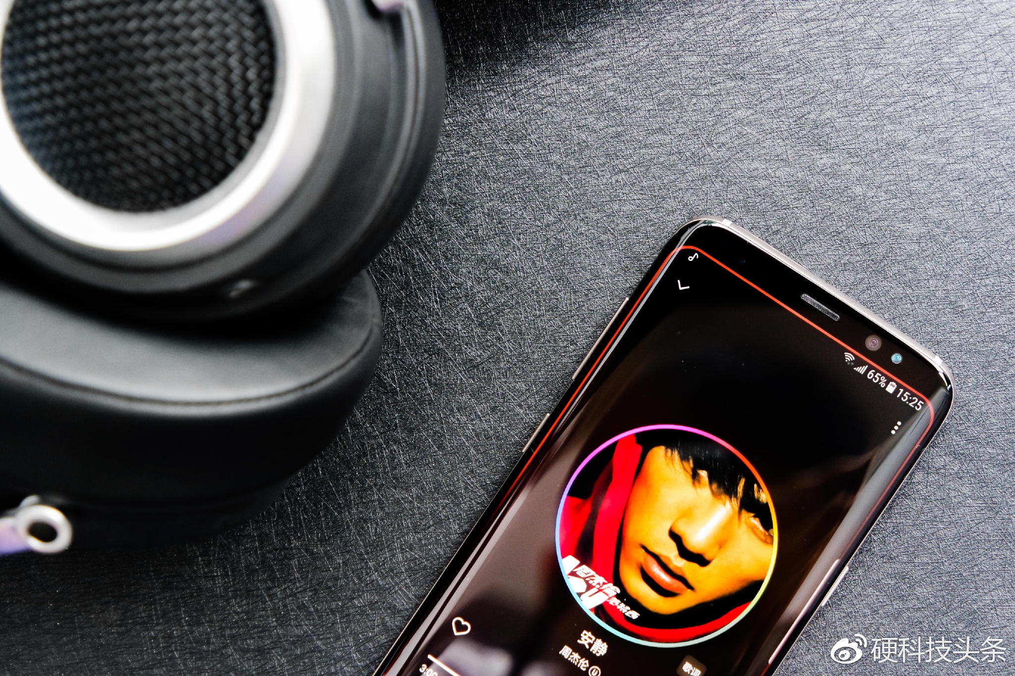 安卓阵营vs苹果阵营,盖乐世s跟三星s7对比