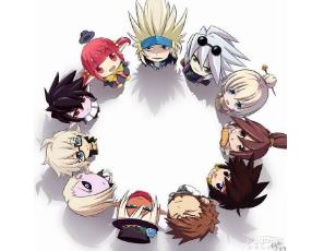 什么装备伤害高,什么装备好dnf