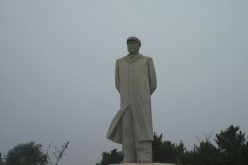 鸽子窝公园看日出免费,鸽子窝公园看日出时间2020