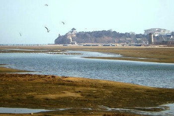 鸽子窝公园看日出免费,鸽子窝公园看日出时间2020