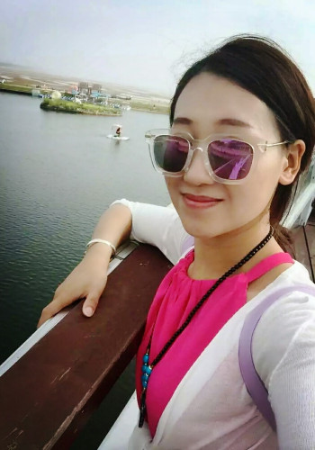 鸽子窝公园看日出免费,鸽子窝公园看日出时间2020