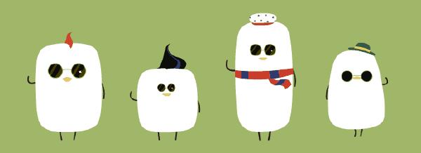 日本代购须知,收好日本代购清单