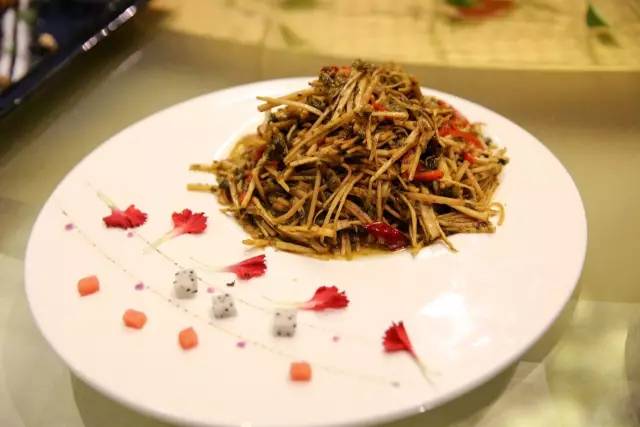 初夏阳光下太平湖沐心酒店风景,太平湖旅游攻略酒店