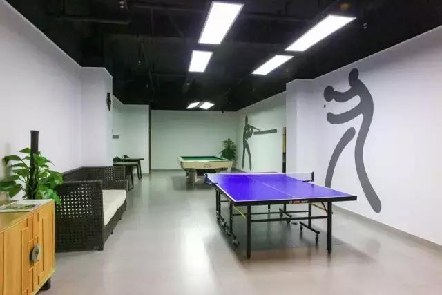 初夏阳光下太平湖沐心酒店风景,太平湖旅游攻略酒店