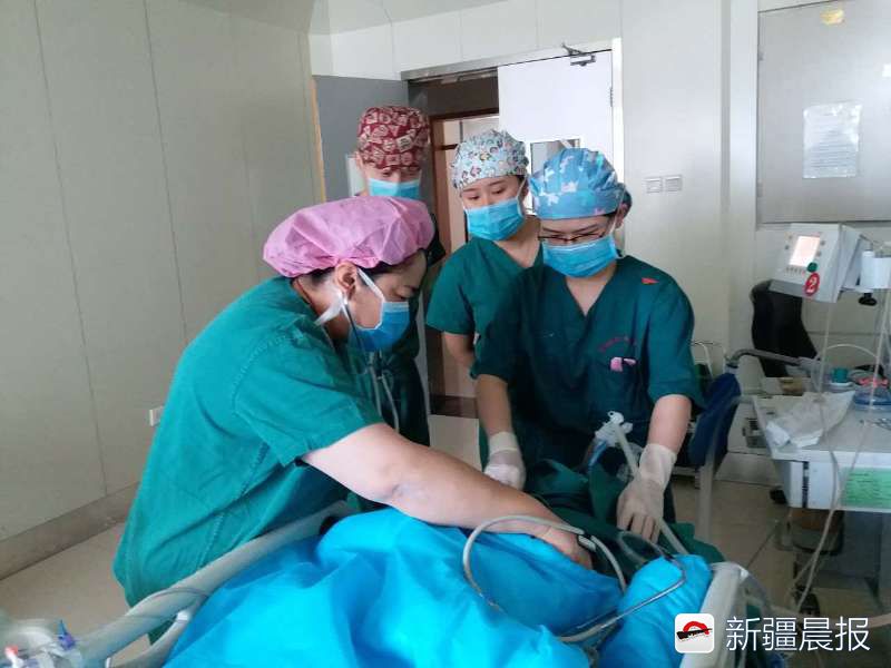 柴油误吸入肺处理,柴油吸到肺里