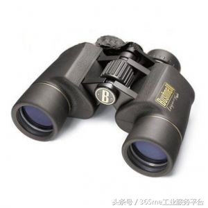 入门级平价望远镜怎么选,望远镜选什么牌子的又便宜又好