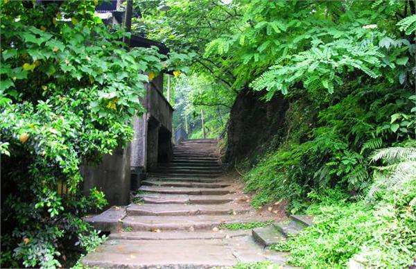 考智商！重庆这些地方差距这么大，可我却连名字都要搞混！