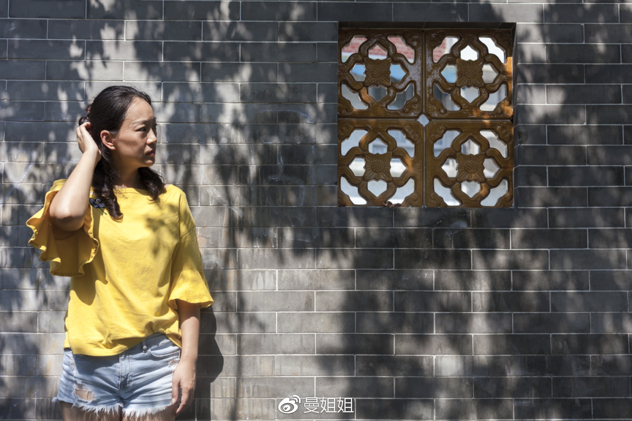 香港长洲离岛,长洲岛香港