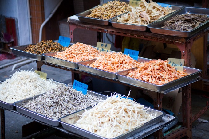 香港长洲离岛,长洲岛香港