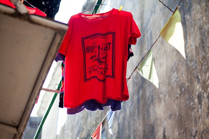 香港长洲离岛,长洲岛香港