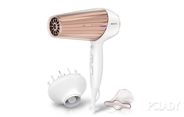 超短发怎么剪不老气,适合普通人剪的超短发