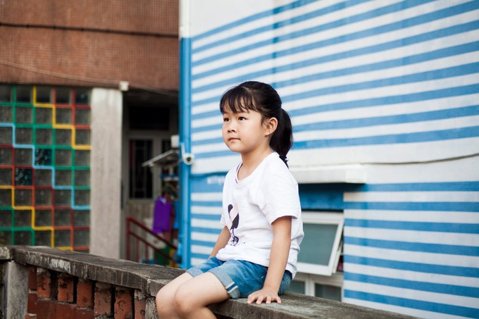 香港长洲离岛,长洲岛香港