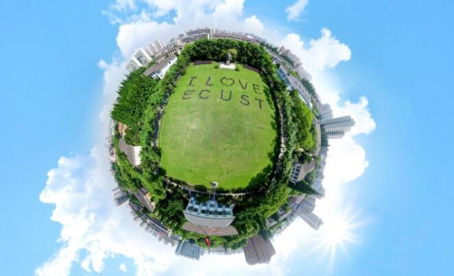 高考加油助考视频,高考加油打气接力